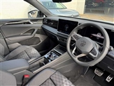 Volkswagen Tiguan Image 6