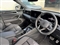 Volkswagen Tiguan Image 6