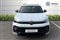 Volkswagen Tiguan Image 7