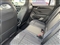 Volkswagen Tiguan Image 8
