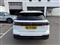 Volkswagen Tiguan Image 9