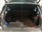 Volkswagen Tiguan Image 10