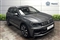 Volkswagen Tiguan Image 1