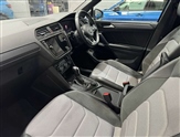 Volkswagen Tiguan Image 2