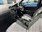 Volkswagen Tiguan Image 2