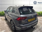 Volkswagen Tiguan Image 3
