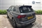 Volkswagen Tiguan Image 3