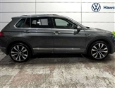 Volkswagen Tiguan Image 4