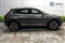 Volkswagen Tiguan Image 4
