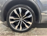 Volkswagen Tiguan Image 5