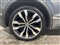 Volkswagen Tiguan Image 5