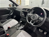 Volkswagen Tiguan Image 6