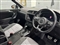 Volkswagen Tiguan Image 6