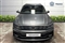 Volkswagen Tiguan Image 7