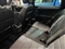 Volkswagen Tiguan Image 8