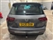 Volkswagen Tiguan Image 9