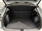 Volkswagen Tiguan Image 10
