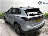 Volkswagen Tiguan Image 3