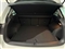 Volkswagen Tiguan Image 10
