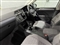 Volkswagen Tiguan Image 2