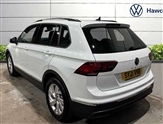 Volkswagen Tiguan Image 3