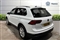 Volkswagen Tiguan Image 3