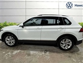 Volkswagen Tiguan Image 4