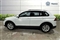 Volkswagen Tiguan Image 4