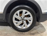 Volkswagen Tiguan Image 5