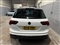 Volkswagen Tiguan Image 9