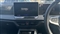 Volkswagen Tiguan Image 10