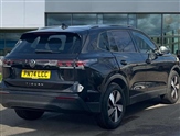 Volkswagen Tiguan Image 5