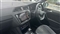 Volkswagen Tiguan Image 2