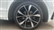 Volkswagen Tiguan Image 5