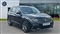 Volkswagen Tiguan Image 1