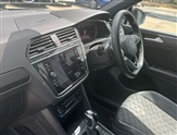 Volkswagen Tiguan Image 2