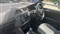Volkswagen Tiguan Image 2