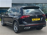 Volkswagen Tiguan Image 3