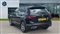 Volkswagen Tiguan Image 3