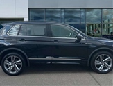 Volkswagen Tiguan Image 4