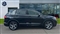 Volkswagen Tiguan Image 4