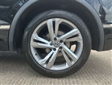 Volkswagen Tiguan Image 5