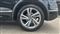 Volkswagen Tiguan Image 5