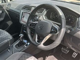 Volkswagen Tiguan Image 6