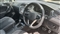 Volkswagen Tiguan Image 6