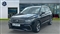 Volkswagen Tiguan Image 7
