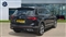 Volkswagen Tiguan Image 8