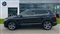 Volkswagen Tiguan Image 9