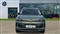 Volkswagen Tiguan Image 10