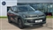 Volkswagen Tiguan Image 1